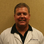 Dr. Michael G Hopkins - Lafayette, NJ - Dentistry