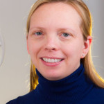 Dr. Jessica L Mulder - SARATOGA SPRINGS, NY - Dentistry