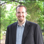 Dr. Vincent M Augello - Staten Island, NY - Dentistry