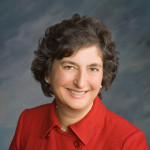 Dr. Carol Ann Scuro, DDS