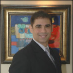 Dr. Emmanuel Antonio Frias, DDS - Central Falls, RI - Dentistry