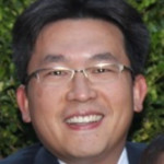 Dr. Kuang-Han George Lee - Scarsdale, NY - Dentistry