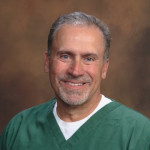 Dr. Anthony L Ricci, DDS - Pittsford, NY - Dentistry