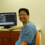 Dr. Steven Tam, DDS