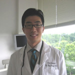 Dr. Han K Hong