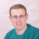 Dr. Nathan H Weires, DDS