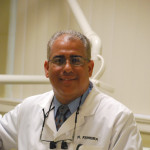 Dr. Eddy A Ferreira-Popa