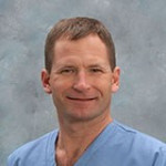 Dr. Michael R Evan, DDS - Munroe Falls, OH - Dentistry
