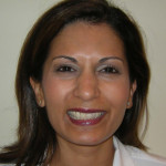 Dr. Anjali J Lueck