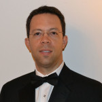 Max Arocha