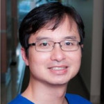 Dr. Huy John Thai Nguyen