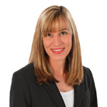 Cynthia Ann Brown