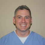 Dr. Andy S Holtery, DDS