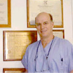 Dr. Theodore Charles Ritota - Delray Beach, FL - Dentistry