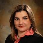 Dr. Hilda Ivelisse Figueroa