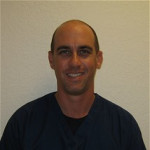 Dr. Steven J Bussell - Royal Palm Beach, FL - Dentistry