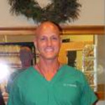 Dr. Alfonzo Carlos Fernandez - Stockbridge, GA - Dentistry