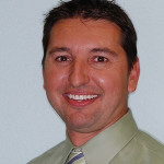 Dr. Brad Alan Bagwell, DDS - Cocoa, FL - Dentistry