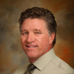 Joseph T Nordmann