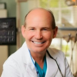 Dr. Michael A Sohl