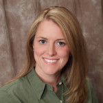 Dr. Elizabeth H Deweese