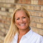 Dr. Veronica A Thompson - Palm Harbor, FL - Dentistry