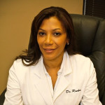 Dr. Sonia A Rocha