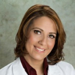 Dr. Gisele Oliveira - Pompano Beach, FL - General Dentistry
