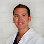 Dr. Elbert R Davis, DDS - Fort Walton Beach, FL - Dentistry