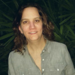 Dr. Stacie Leclair - Pinellas Park, FL - General Dentistry