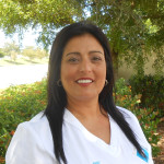Angela M Cossentino, DDS General Dentistry