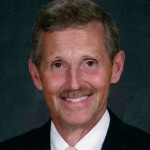 Dr. Ralph William Thacker - Livermore, KY - Dentistry