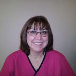 Dr. Susan Halt Mauk, DDS - Fremont, IN - Dentistry