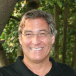 Francis Richard Schmitt