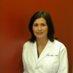 Dr. Jocelyn A Phipps - Fisherville, KY - Dentistry