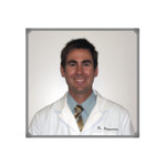 Dr. Jon T Vandeventer, DDS - Newburgh, IN - Dentistry