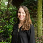 Dr. Rachel M Beyer - Baton Rouge, LA - Dentistry