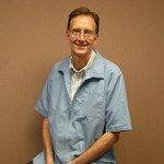 Dr. Rhett W Tharp - Bloomington, IN - Dentistry
