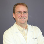Dr. Jason C Flannagan - Westfield, IN - Dentistry
