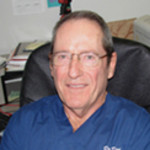 Dr. Ronald G Deskin - Overland Park, KS - Dentistry