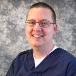 Dr. Terry A Butterfield, DDS - Winchester, VA - Dentistry