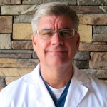 Dr. Todd A Bowman