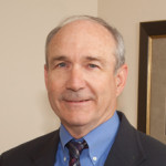 Dr. Stephen Lance Murphy, DDS - Williamsburg, VA - Dentistry
