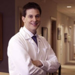 Dr. Allan Heath Cash, DDS - Newport News, VA - Dentistry