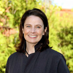 Dr. Heather H Gibson, DDS - Winchester, VA - Dentistry