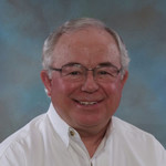 Dr. Ronnie Lee Brown, DDS - Abingdon, VA - Dentistry