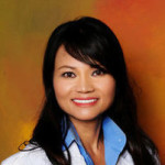 Dr. Monglien T Nguyen