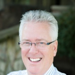 Dr. Greg M Fawcett - Fall City, WA - Dentistry