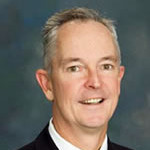 Dr. Paul W Callahan, DDS - Sterling, VA - Dentistry