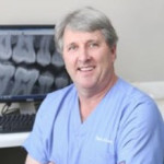 Dr. David A Newman, DDS - Kilmarnock, VA - Dentistry